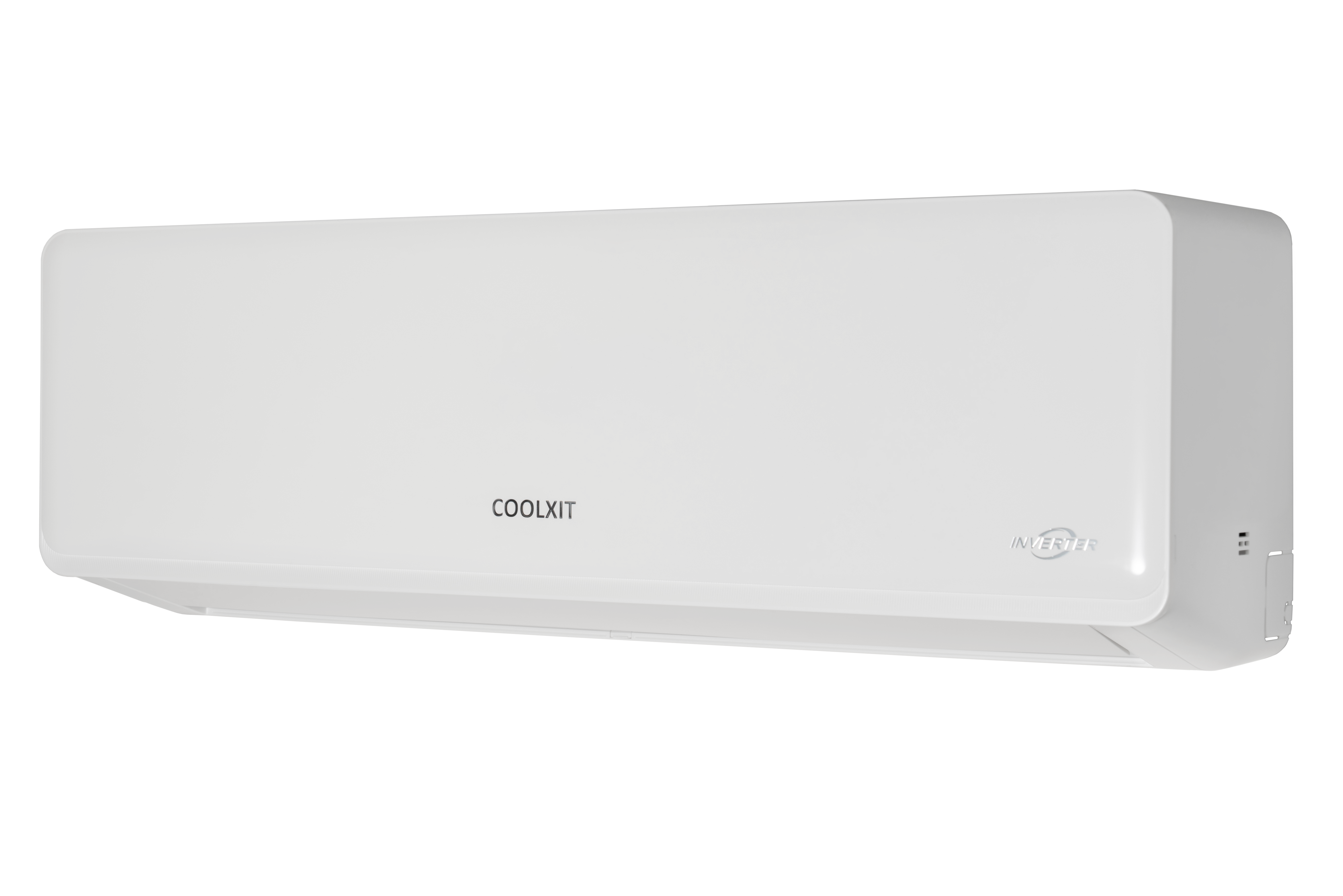 Img №1748878173_IU 12 1.png